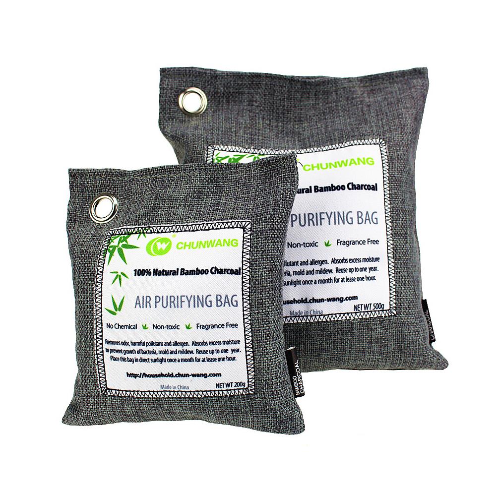 aktif bambu karbon deodorizer.jpg