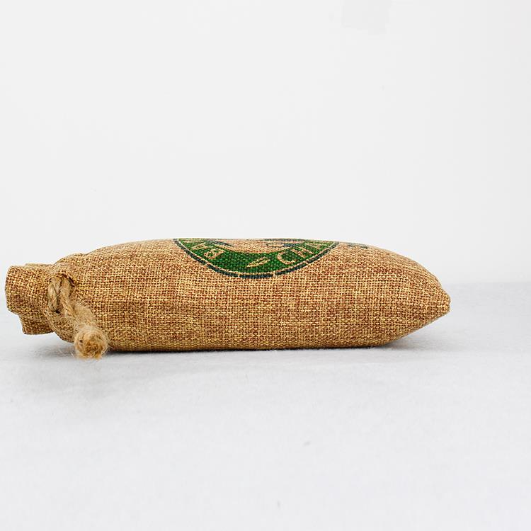 Bambu Borsa carbone.jpg