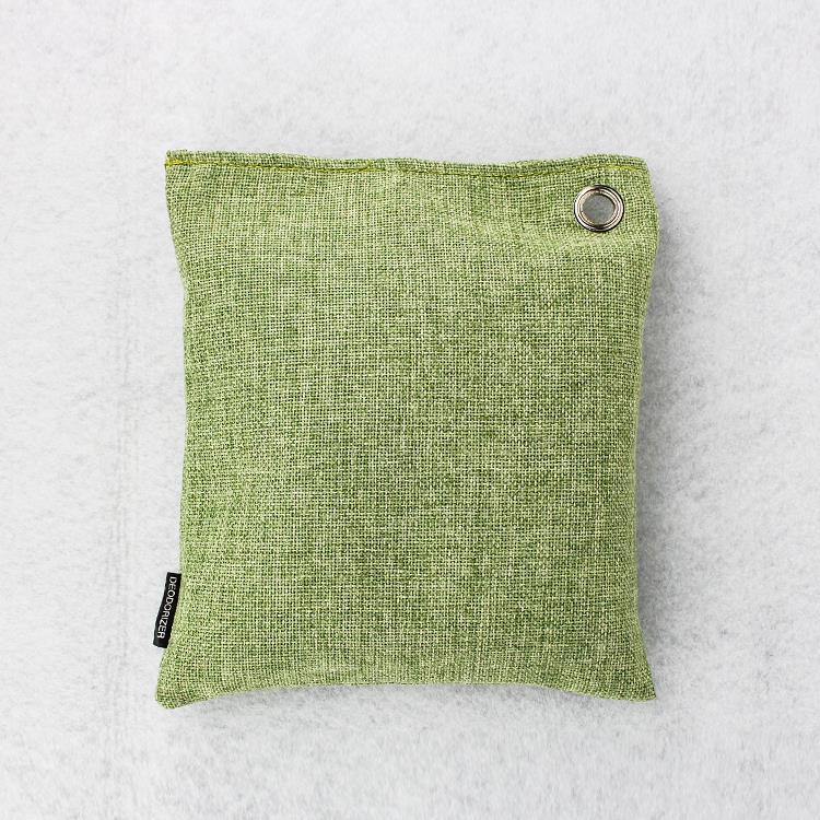 Sacos de carvão.jpg Sacos de carvão.jpg