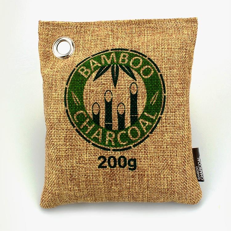 Arındırıcı Kömür Bags.jpg Moso Doğal Koku