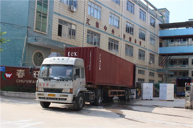 logistics transportation.jpg