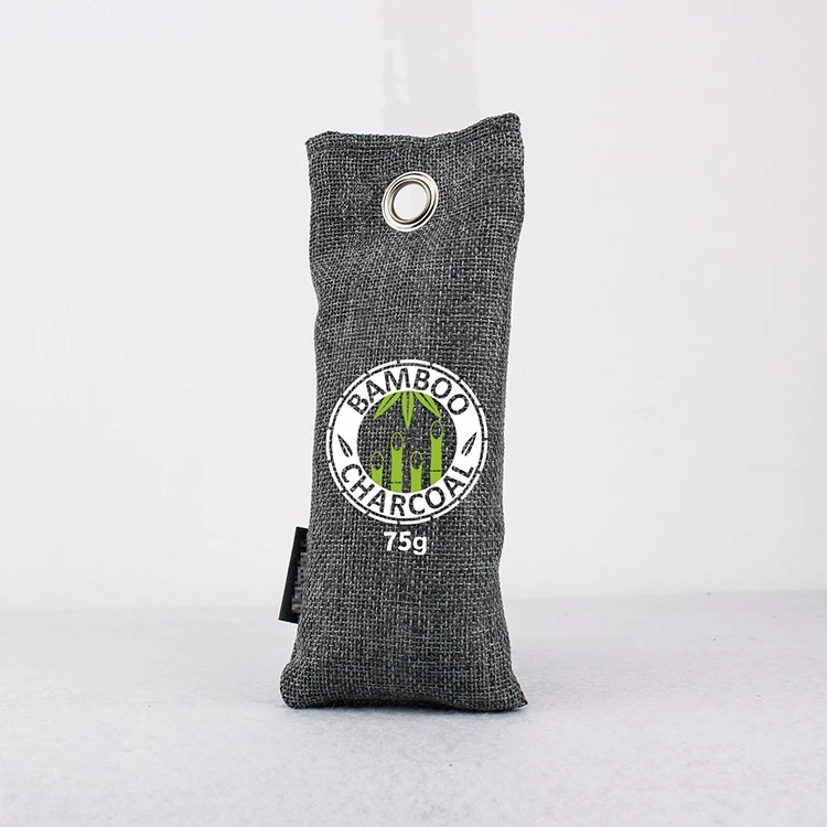 samll bag.jpg