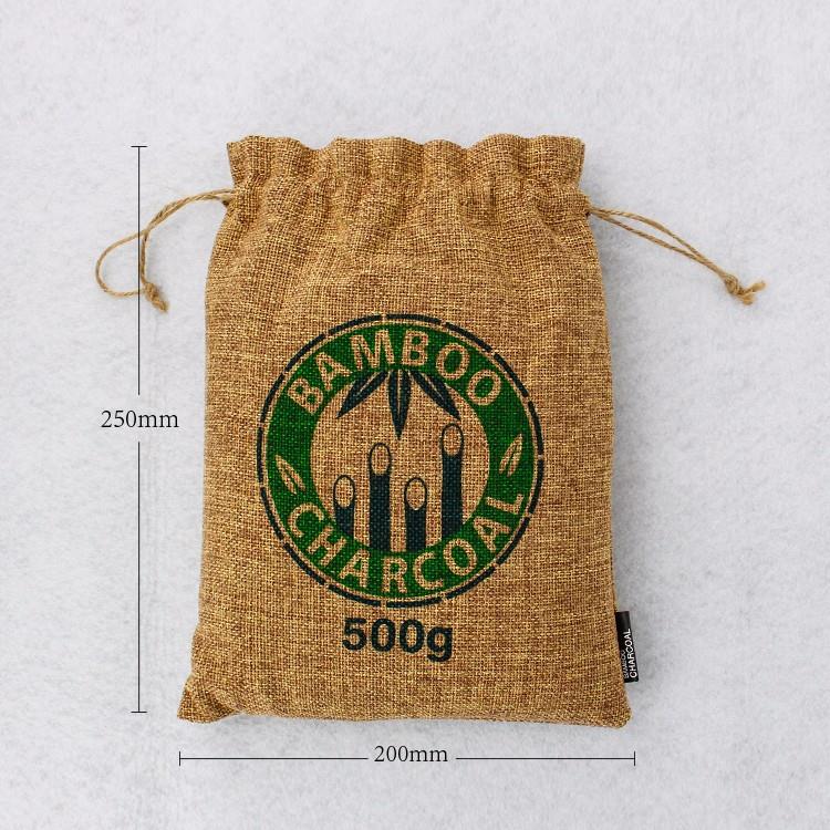 Bolsa de carbón.jpg