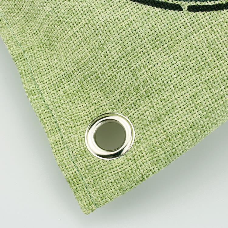 Deodorant Feature Bamboo Charcoal Bag.jpg