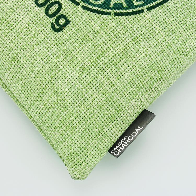 Deodorant Feature Bamboo Charcoal Bag.jpg