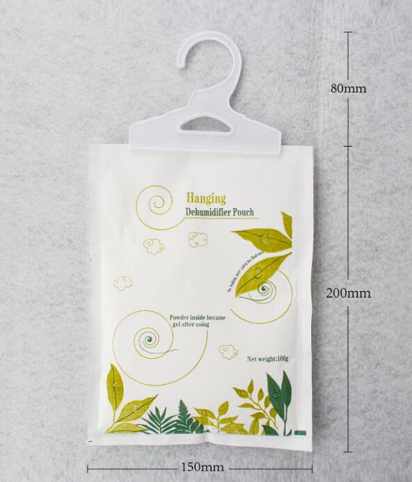 askı nem alma çantası (2) .jpg hanger dehumidifier bag (2).jpg