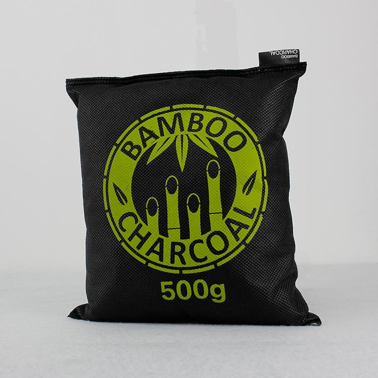 deodorizer bag.jpg