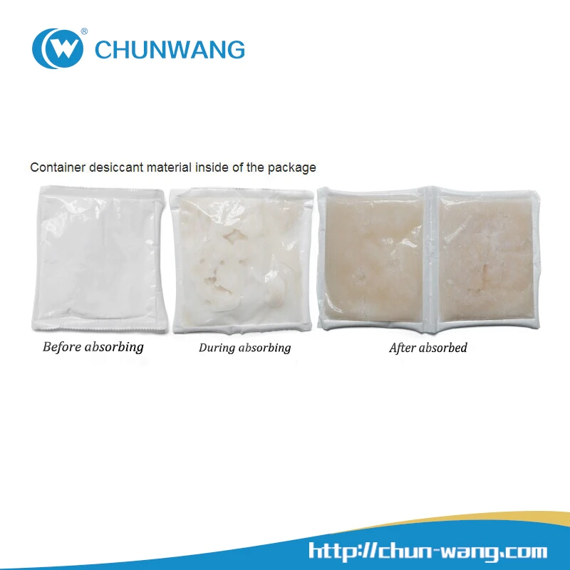 calcium chloride container desiccsant.jpg