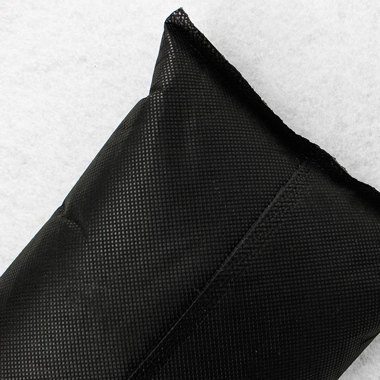 Reusable Car Dehumidifier Bag.jpg