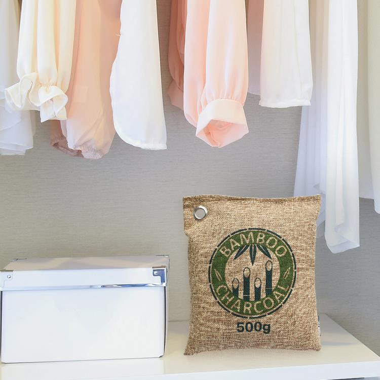 Kullanımlık Araba Hava Spreyi Bag.jpg Reusable Car Air Freshenener Bag.jpg