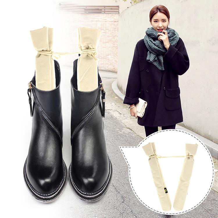 boots deodorizer-white.jpg