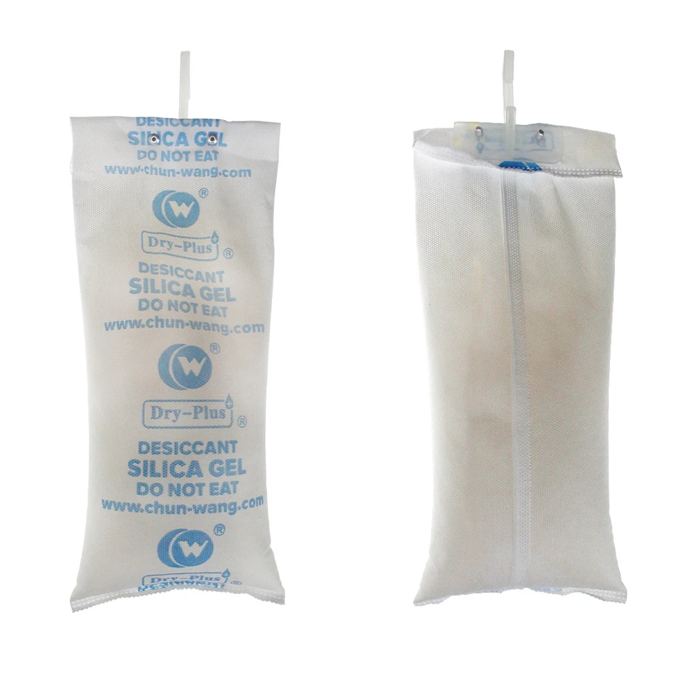 silika jel torbası 1kg.jpg silica gel bag 1kg.jpg