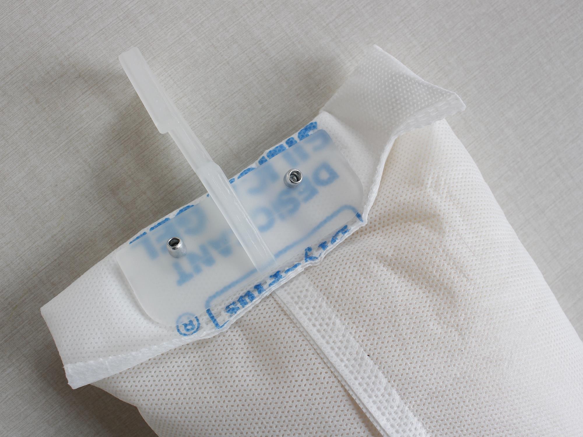 silika gel.jpg silica gel.jpg