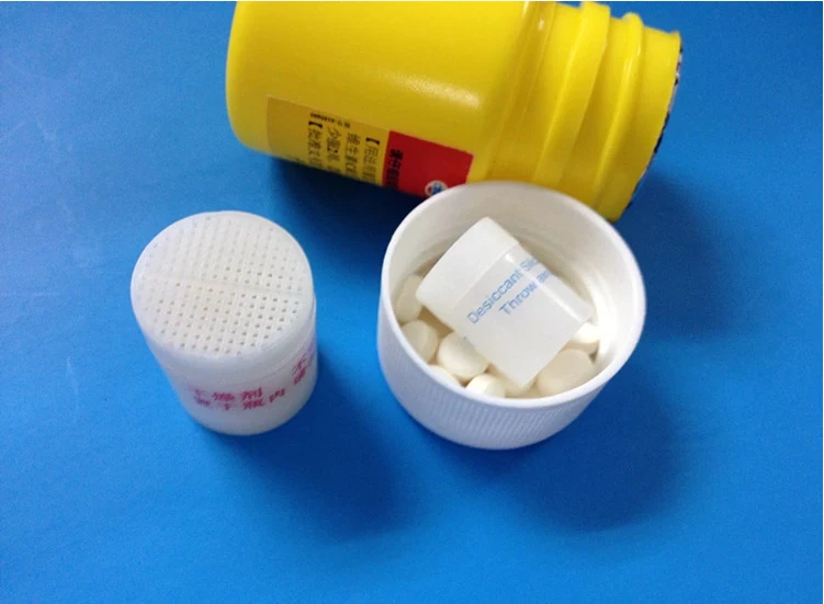 silica gel canister.png