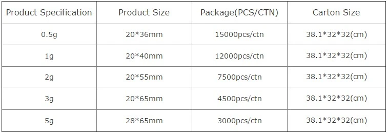 specification.JPG