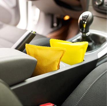 1. Odor Absorbing Activated Charcoal Bag.jpg