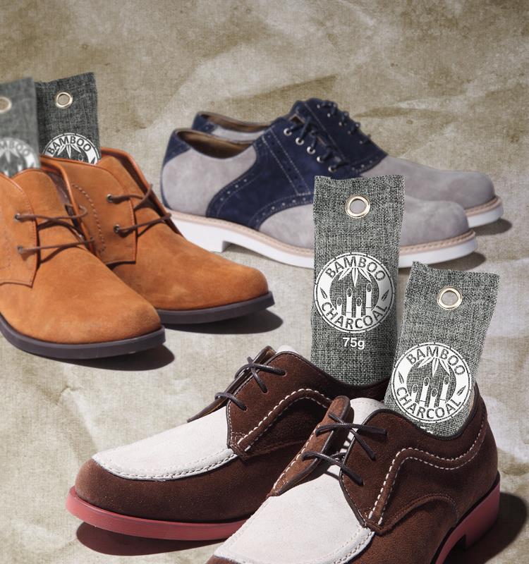 Shoes Deodorizer Bag Carbon.jpg