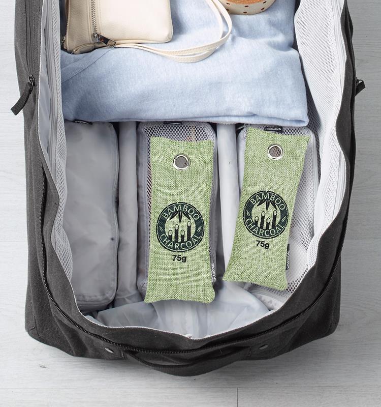 Deodorant Dry Deodorizer Bags.jpg
