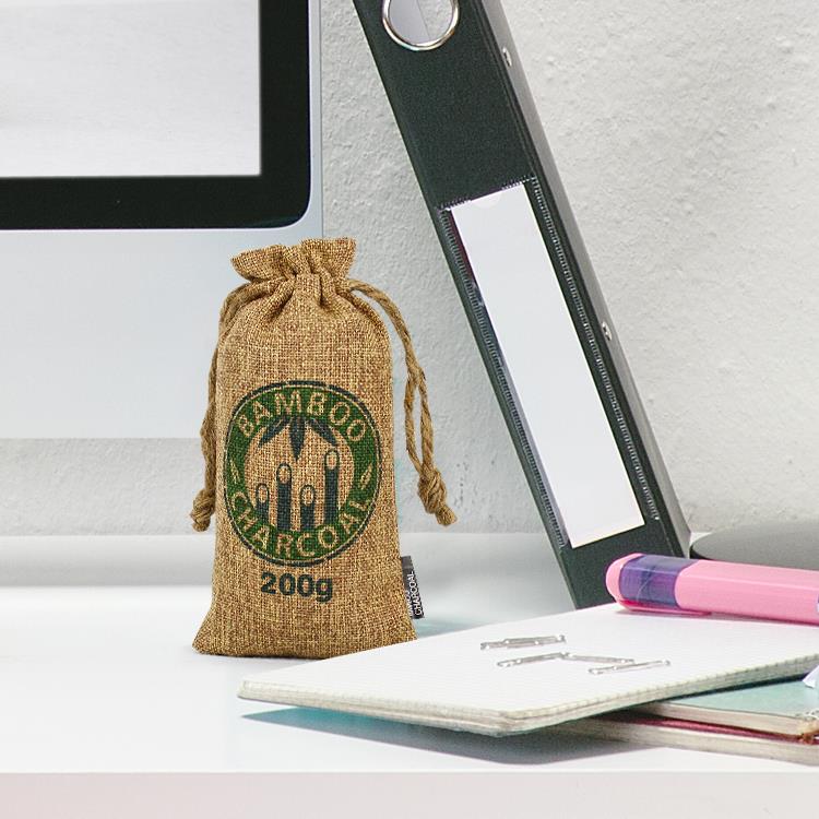 Kuru Koku Giderici Mini Doğal Hava Arındırıcı Bag.jpg Dry Deodorizer Mini Natural Air Purifying Bag.jpg