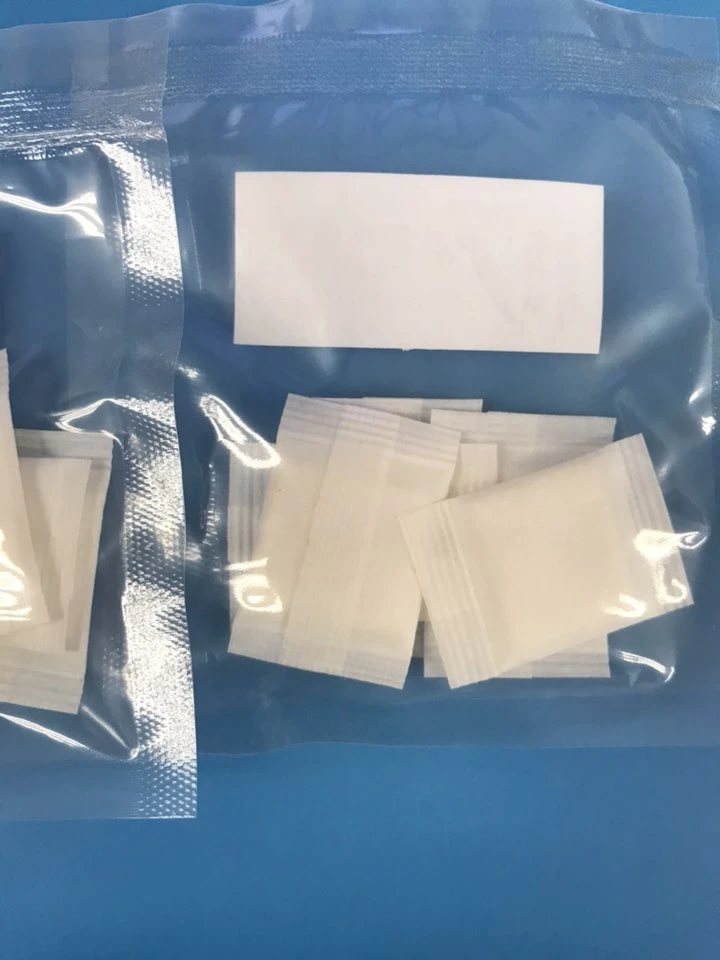 nem kontrol paketi 1.5g.png humidity control pack 1.5g.png