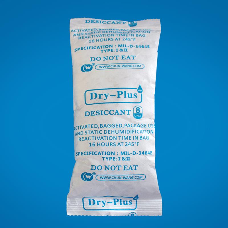 Bentonite Clay Desiccant Pack 8Unit.jpg