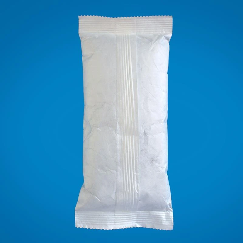 Bentonite Clay Desiccant Pack 8Unit-.jpg