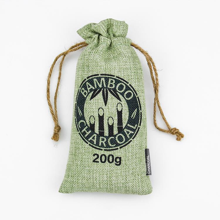 200g string (6).jpg