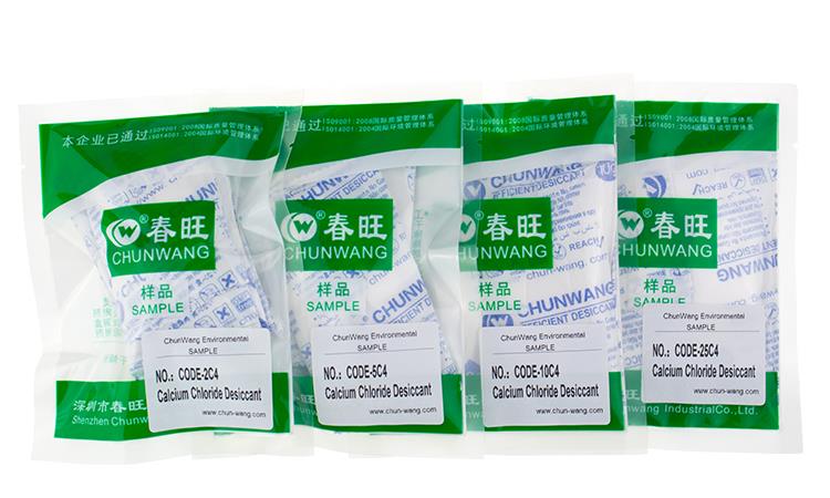 Kalsiyum Klorür üstün süper kuru desiccant.jpg Calcium Chloride superior super dry desiccant.jpg