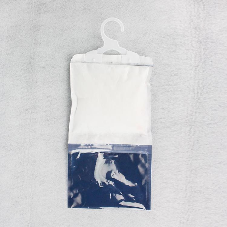 Wardrobe Packets Moisture Absorbent.jpg
