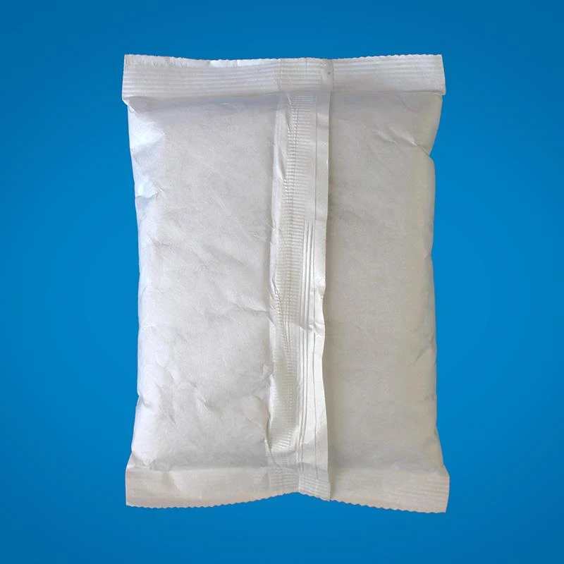 Bentonite Clay Kurutucu Paket 4Unit-.jpg Bentonite Clay Desiccant Pack 4Unit-.jpg