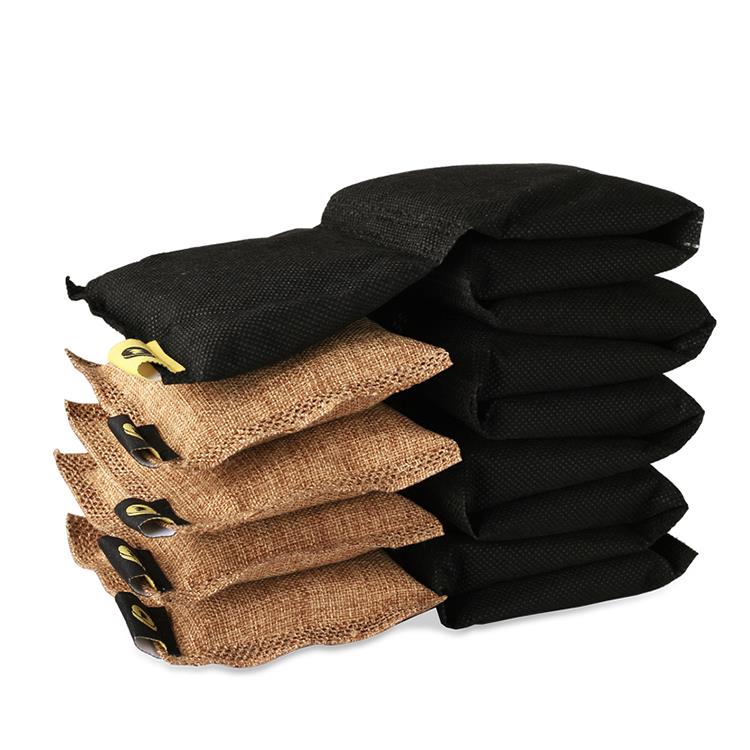 3. Bambu aktif kömür araba deodorizer.jpg