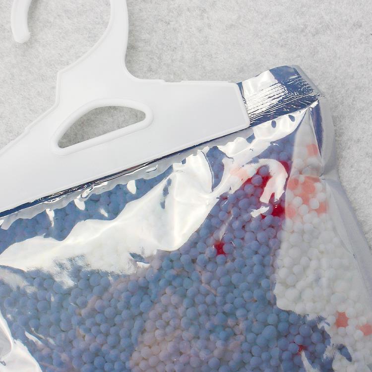 Basement Dehumidifier Bag.jpg