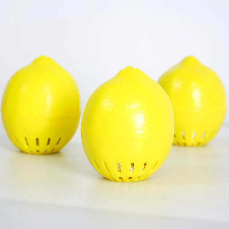 1. High Quality Refrigerator Deodorizer freshener.jpg
