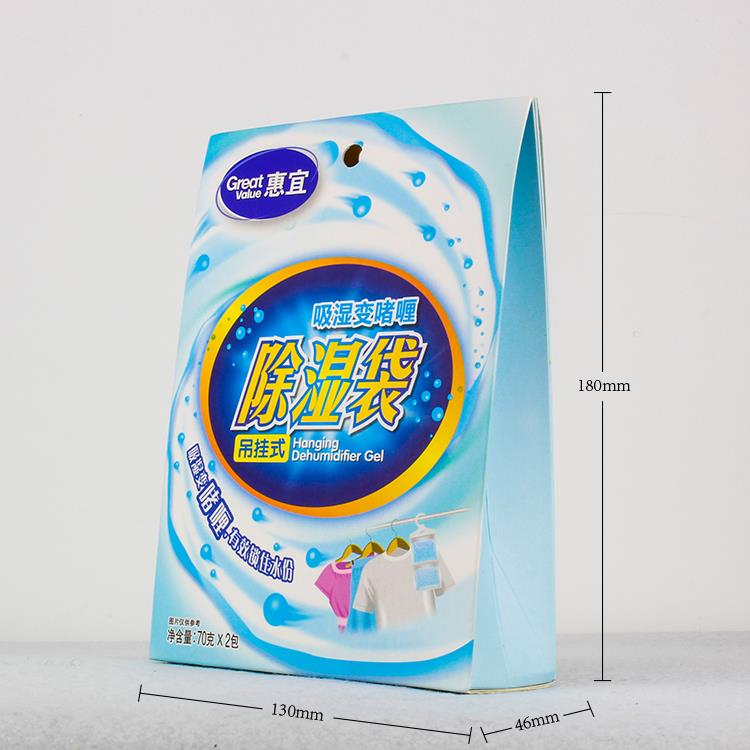 Cleaning Tools Moisture Absorber Bags.jpg