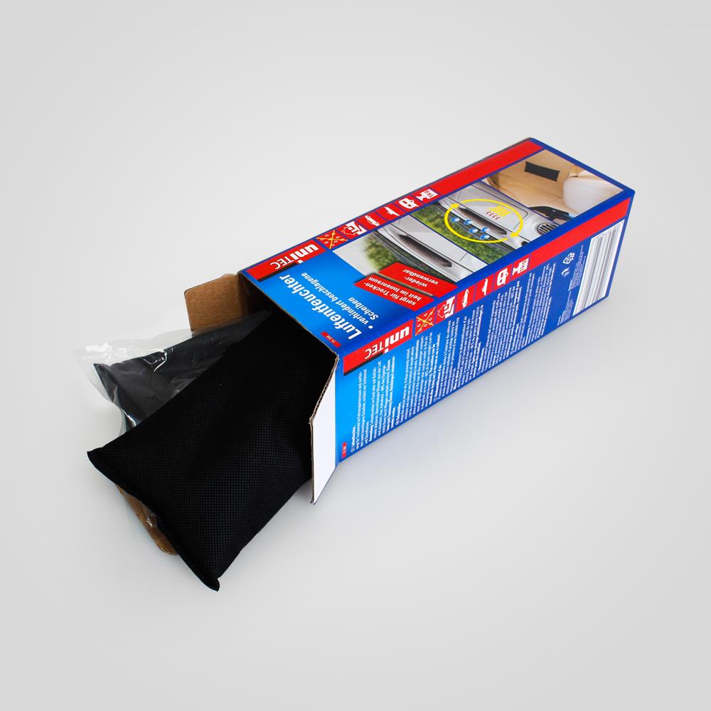 Silika Jel Kurutucu Paket Nemli Emici Absorber.jpg Silica Gel Desiccant Packet Moisture Absorber.jpg