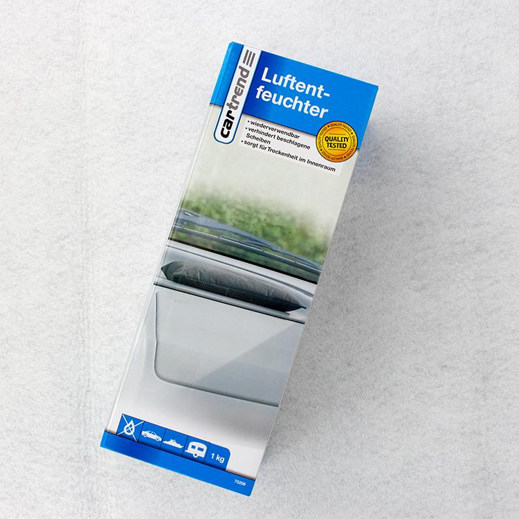 Reusable Dehumidifier Bag Silica Gel.jpg
