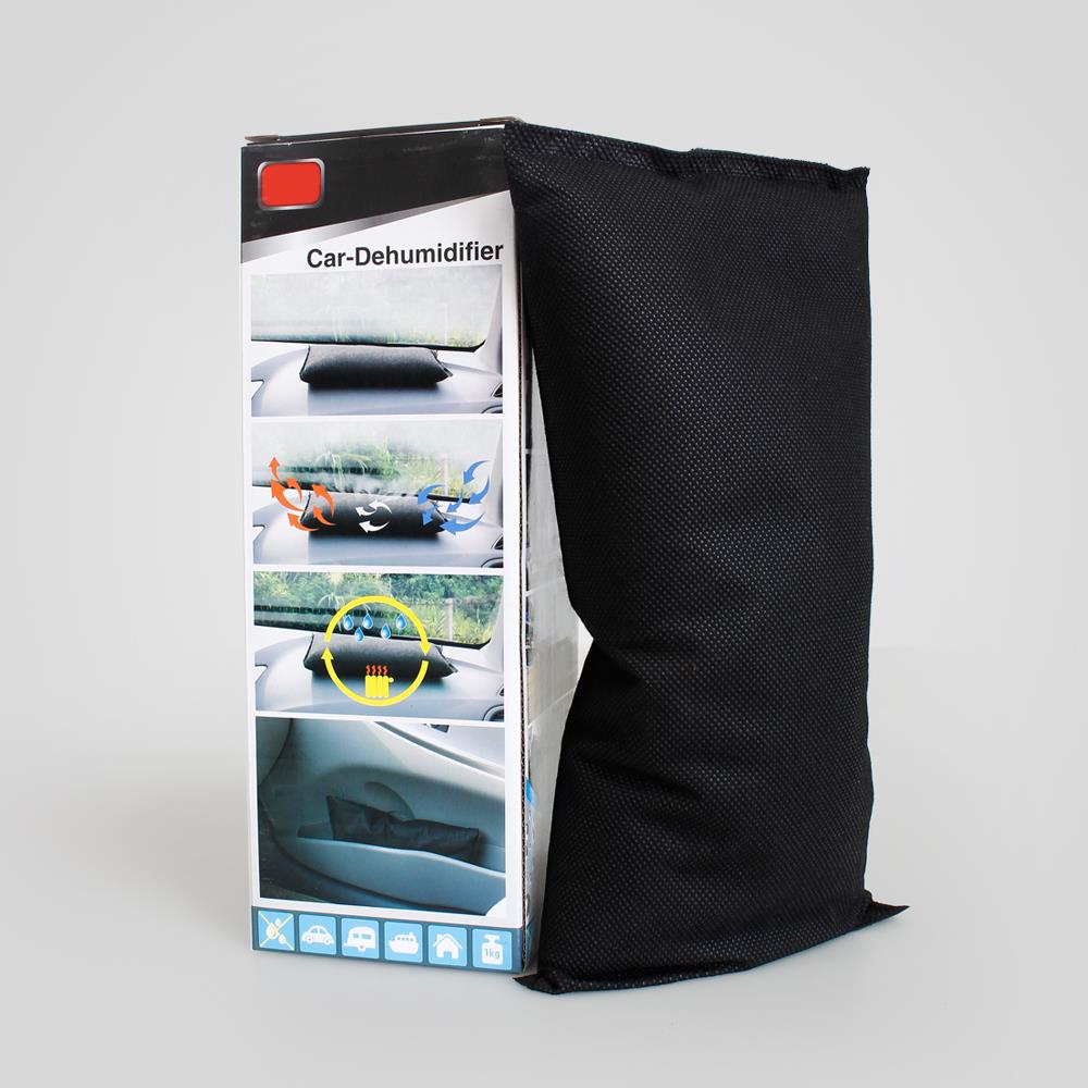 Reusable Dehumidifier Bag Silica Gel.jpg