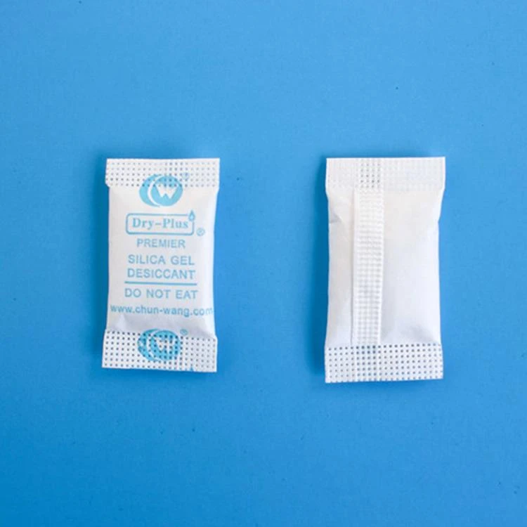 0.5g Packets Of Silica Gel.jpg