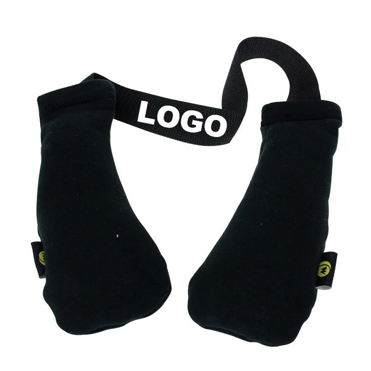 2. Spor ayakkabı bambu kömür deodorizer.jpg
