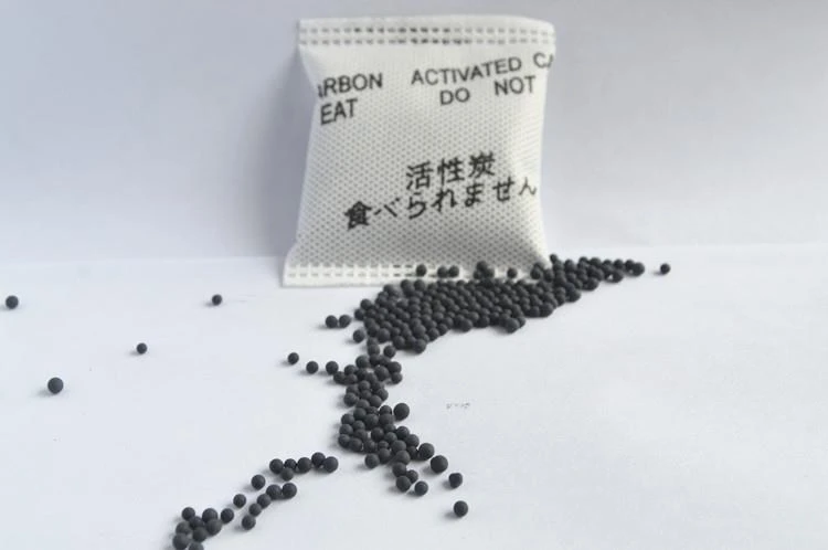deodorant (2).JPG