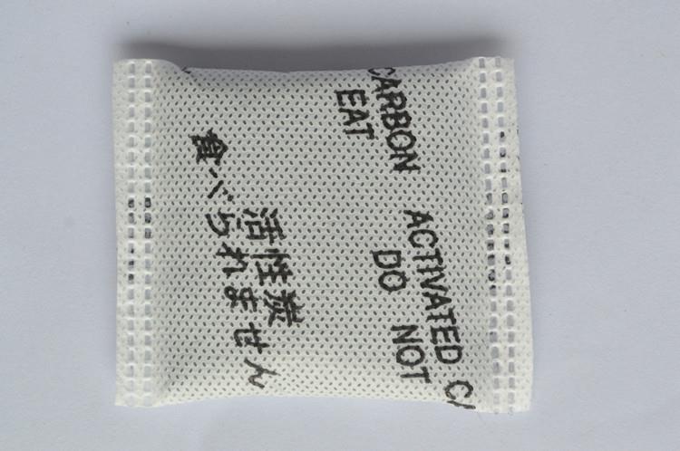 deodorant (3).JPG