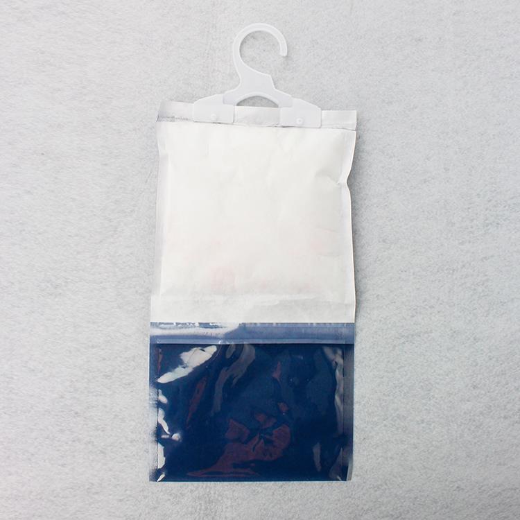 Desiccant Drying Agents Dehumidifier Bags For Campers.jpg