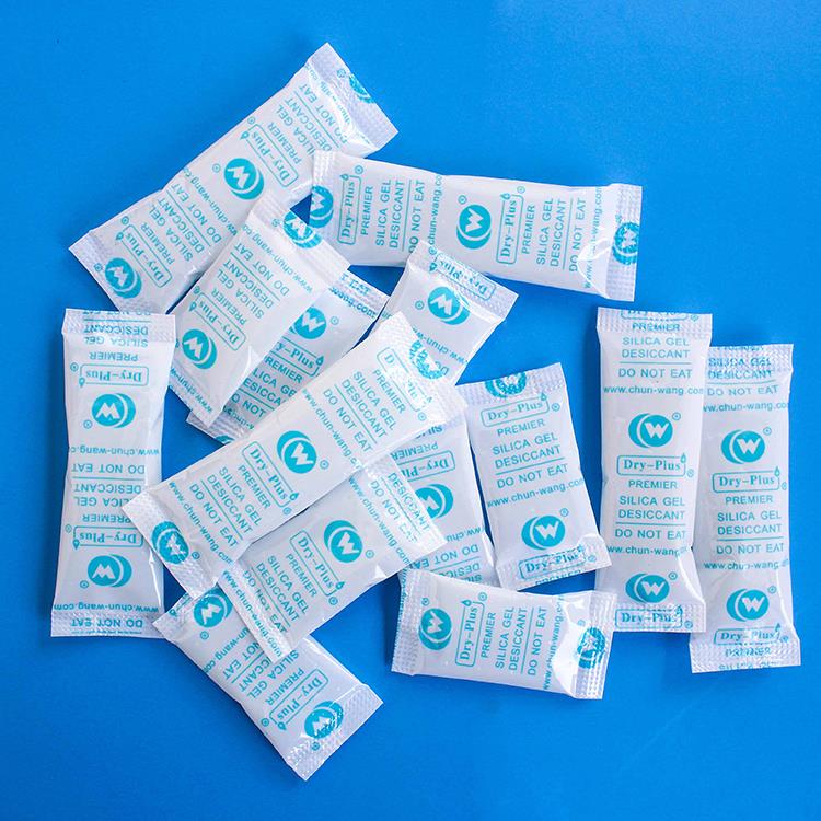 1g Silica Gel with Logo printing.jpg