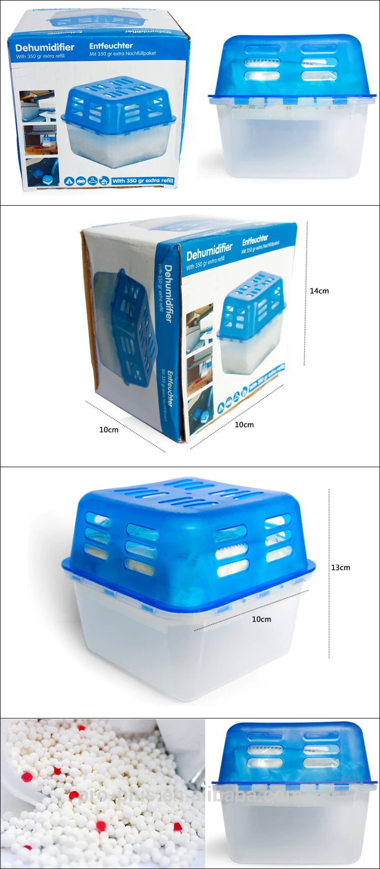nem emici kutu, nem kutusu box.jpg