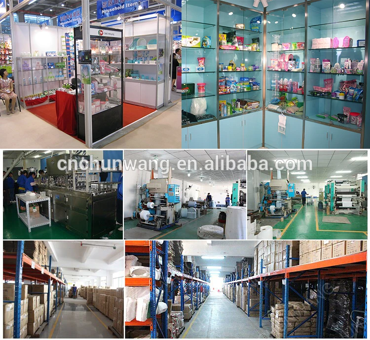 Bambu Kömür Koku Giderici.jpg