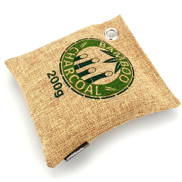 bambu kömür torbası.jpg