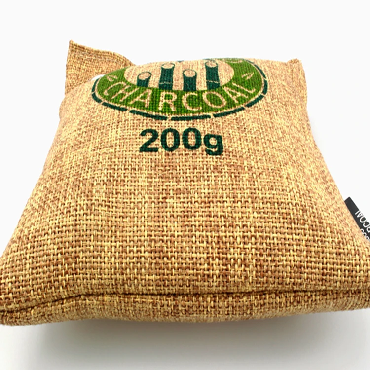 bambu kömür torbası1.jpg