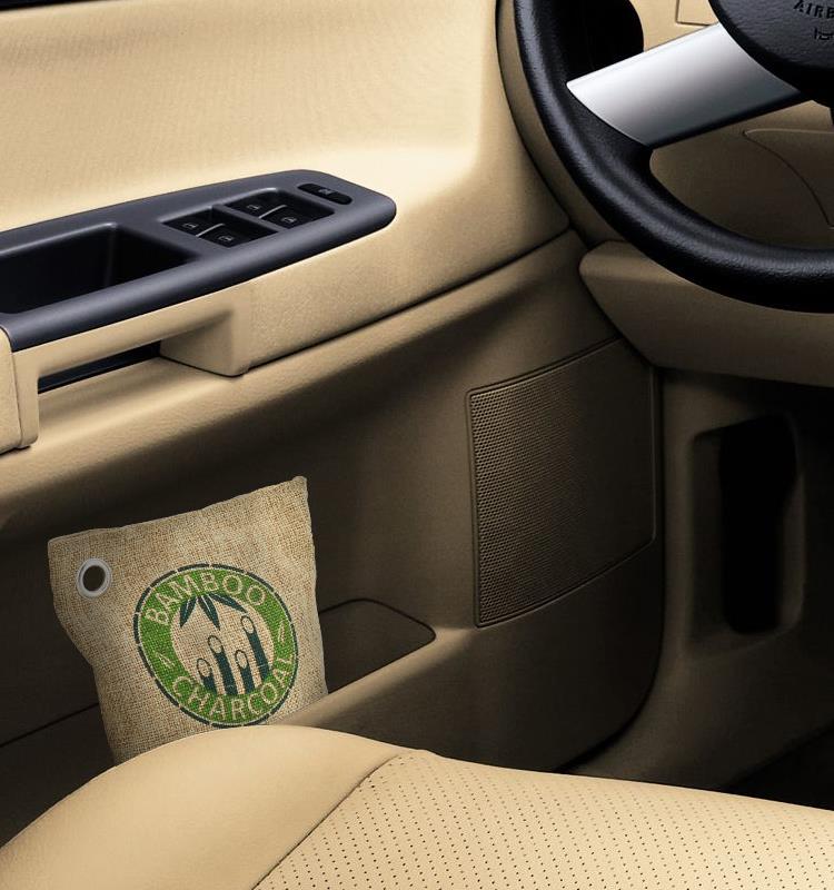 Air Purifier Odor Bag Car Deodorant.jpg
