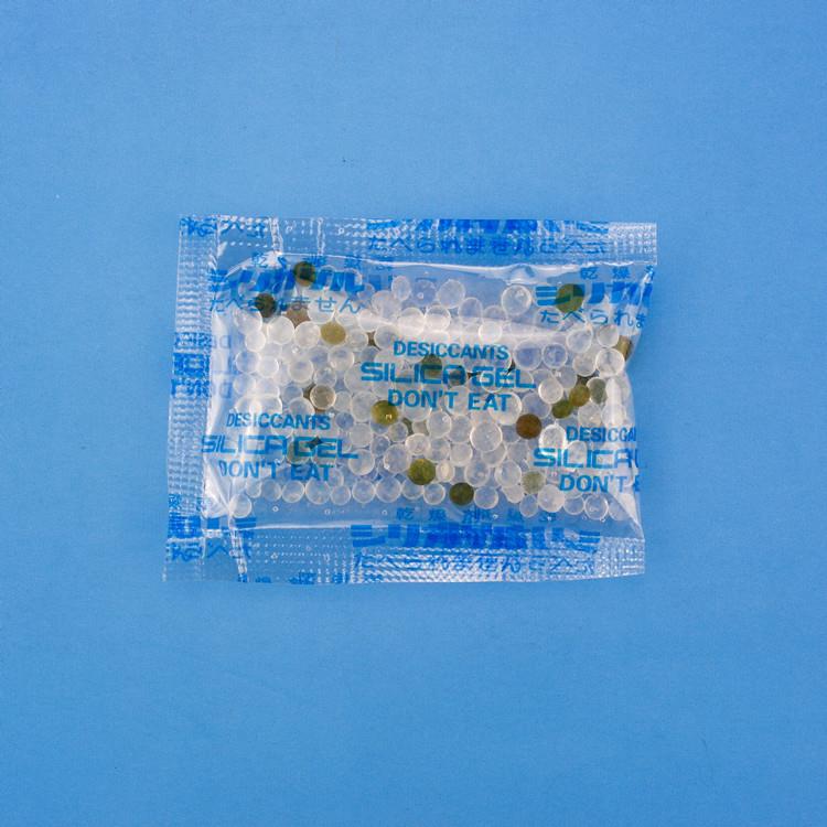 silica gel in OPP bag (1).jpg