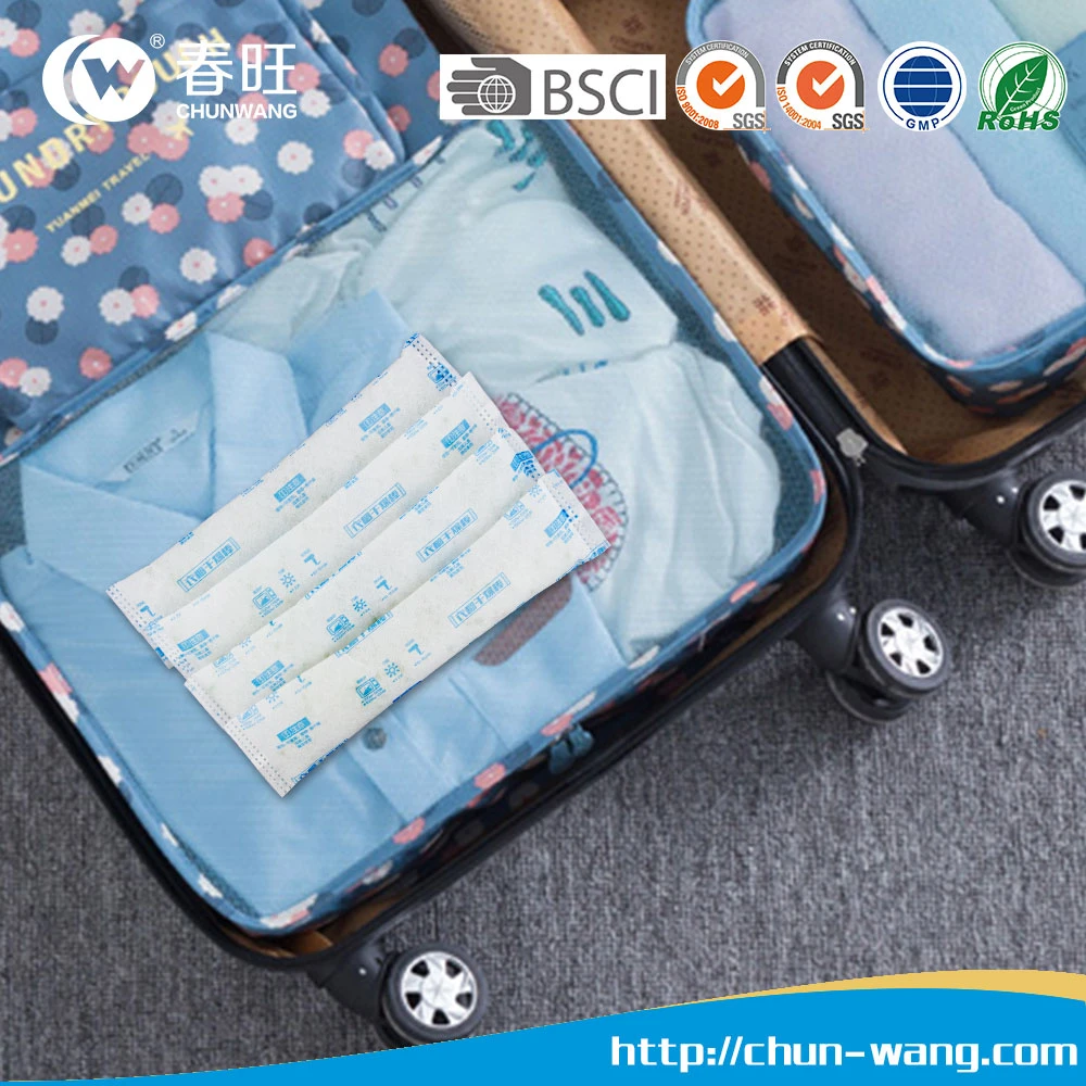 Nem emici küçük packs.jpg Humidity Absorber Small Packs.jpg